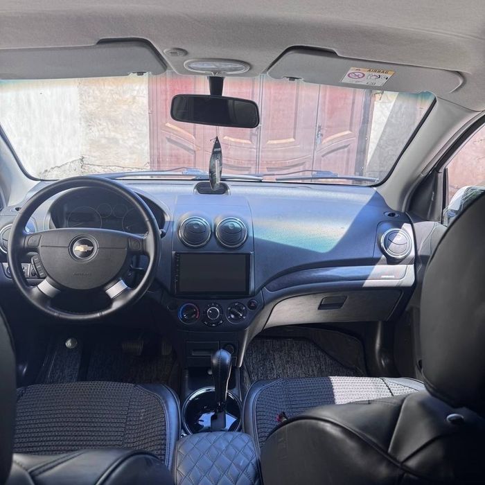 nexia 3 3 pozitsa