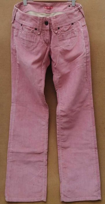 Нови дамски панталони EXIT Anyexit Any exit