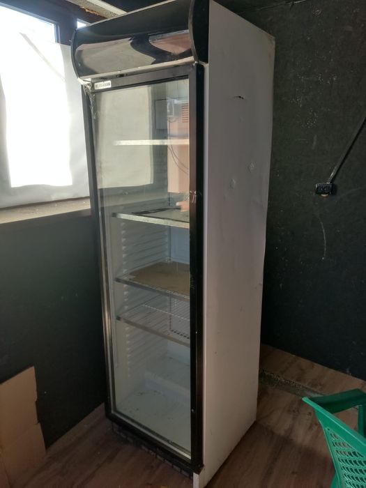 Холоделник для напиток