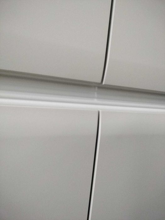 Living Casmir  -NOU 2.9m.