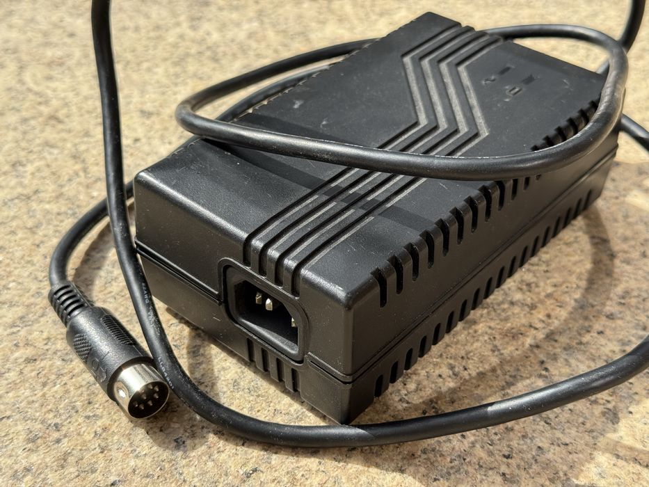 Видео миксер Videonics MX Pro - MX-3000P PAL