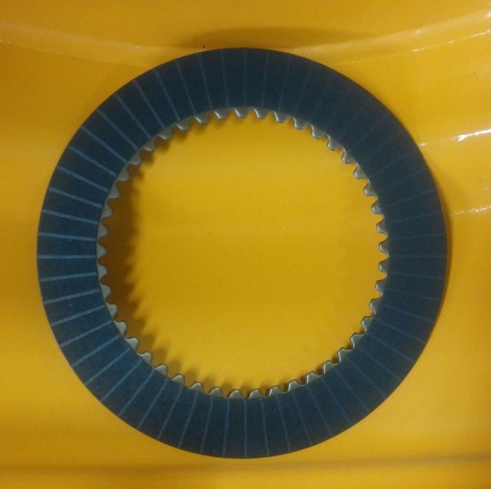 Дискове скорости JCB , KOMATSU