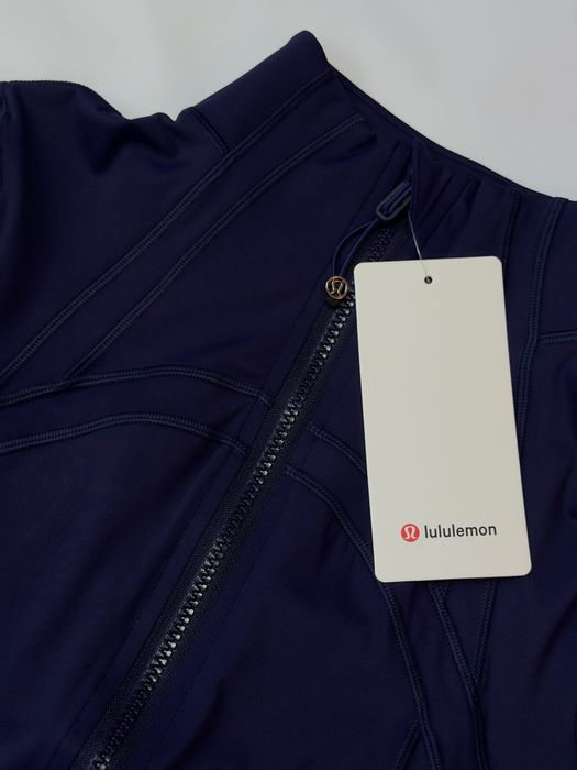Jachetă Lululemon