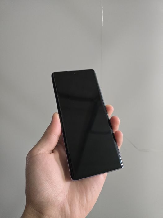 Xiaomi Redmi Note 14 Pro 256gb