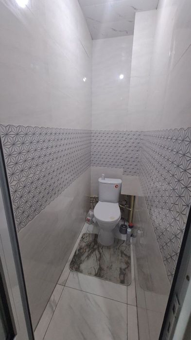 Кивартера ижарага шерикликка кизларга