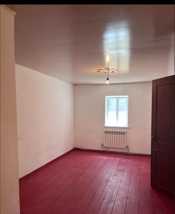 Аренда Самал 3 ул Баулык