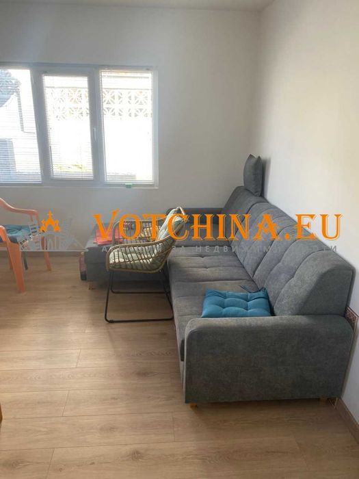 Продава се Къща в с. Лъка, Област Бургас - 96 кв.м за 1584 €/кв.м - Снимка #8