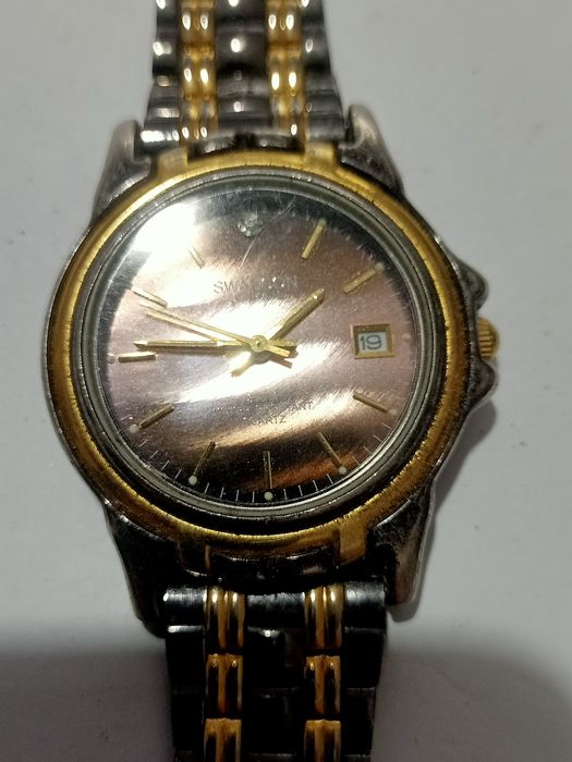 Часовници, стари.