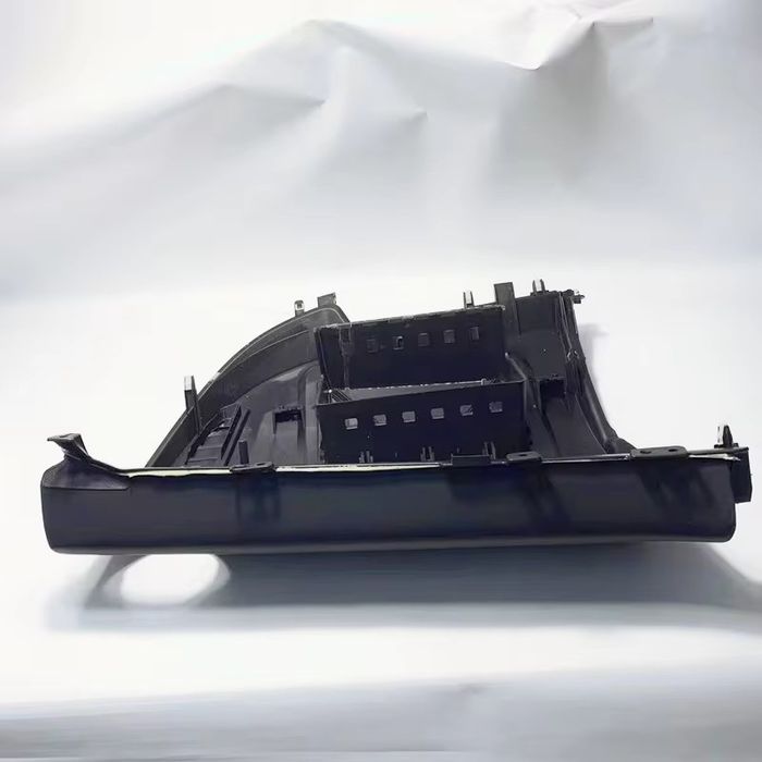 Панел от пасажерската страна на таблото на Mazda 6 2007 - 2013г.