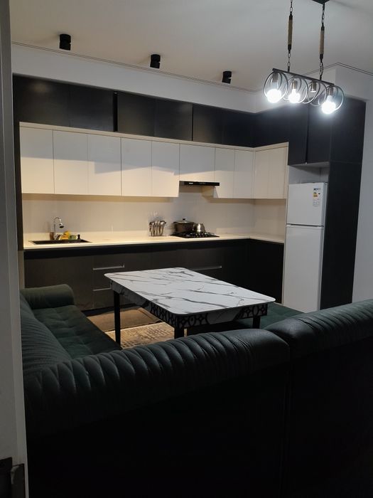 Dacha sotiladi !!! 165.000$ narxini yana kelwsa boladi