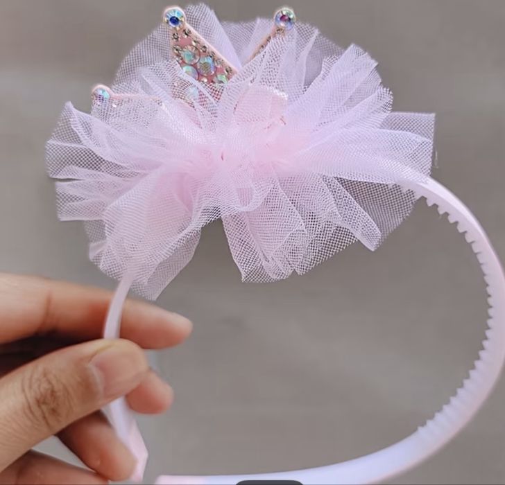 Продам платье новое