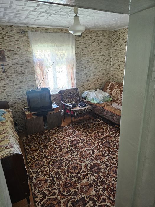 Продам дачу,АХМИРАВО