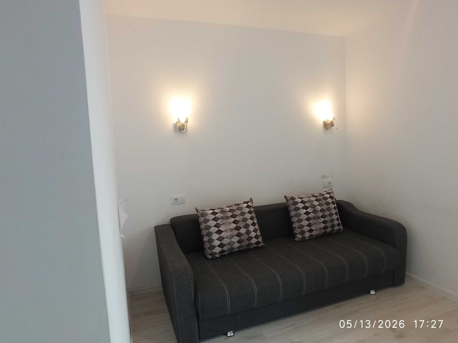 Imobiliare vânzare studio