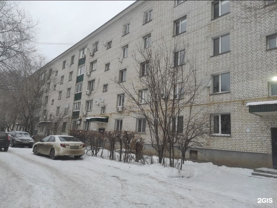 Обмен 2х кв на дом