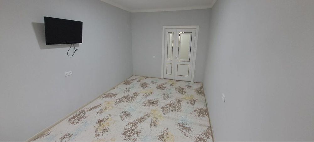 2 xonali uy ijaraga beriladi Wakarqiwloq 42-maktab