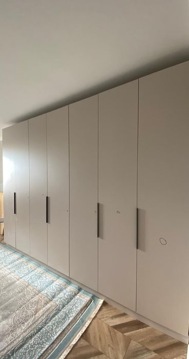 Мебель на заказ гарантия качества