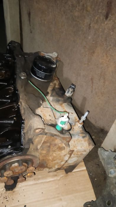 Запчасти Рено  генератор, компрессор кондиционера