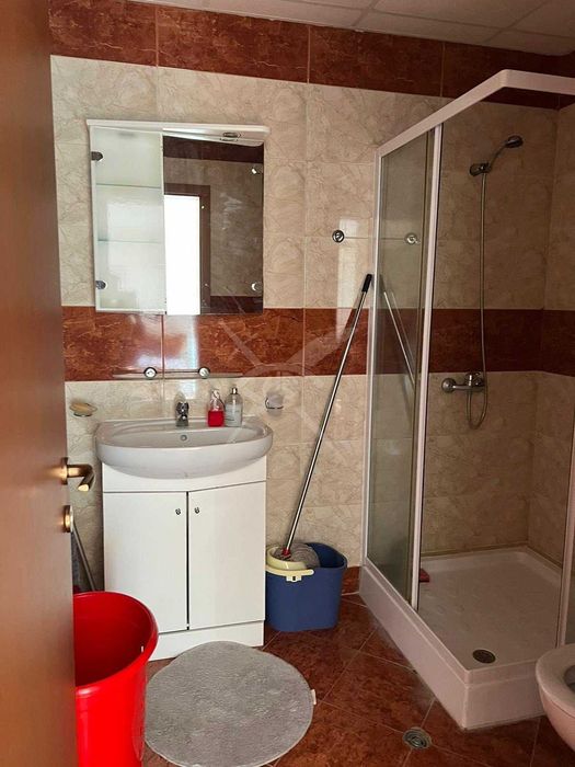 Продава се Тристаен апартамент в Несебър - 74 кв.м за 999 €/кв.м - Снимка #4
