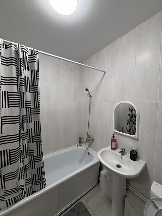 Квартира посуточно