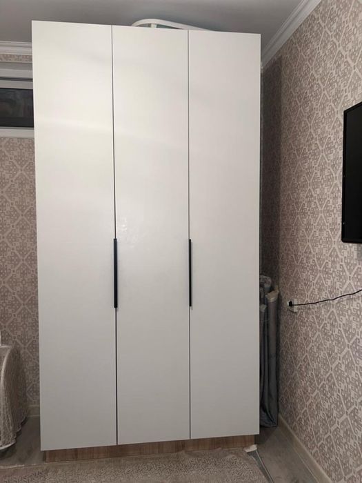 Шкафы  Шкаф шкафы