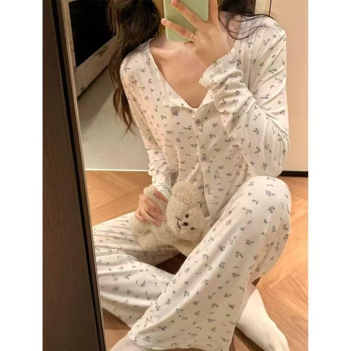 Пижамалар сатылады оте сапалы