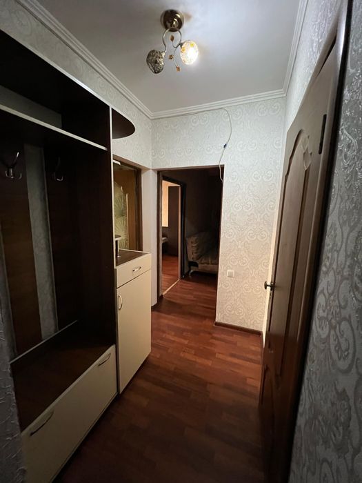 по суточно на ночь и по часам