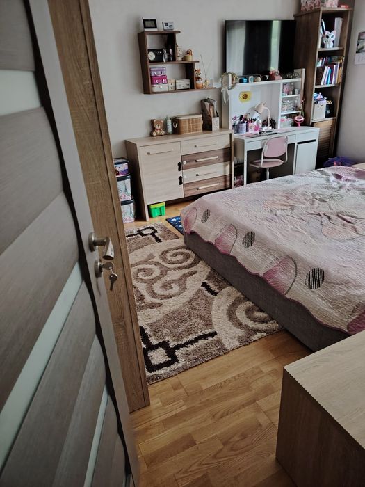 Apartament 2 camere - Smarald Bucovina