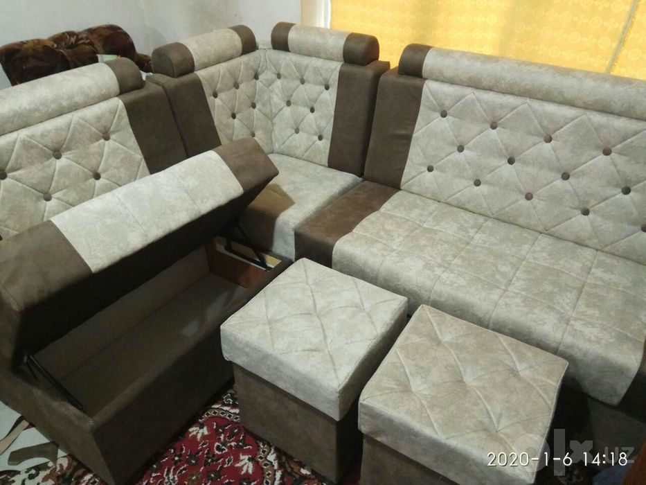 ugolog mebel ishlab chiqaramiz Mebel_AkrilFason