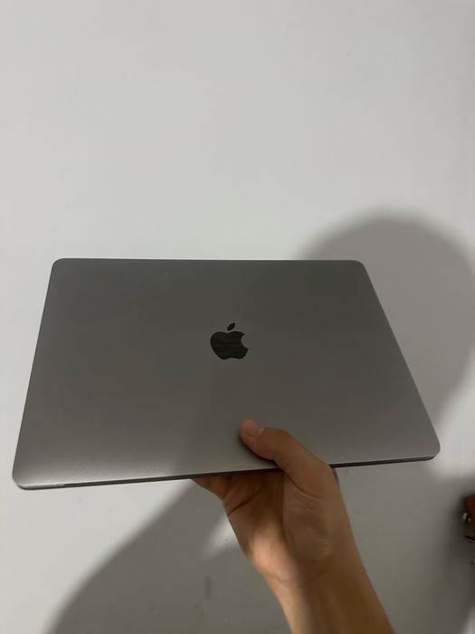 Макбук про 13 | Macbook pro 13