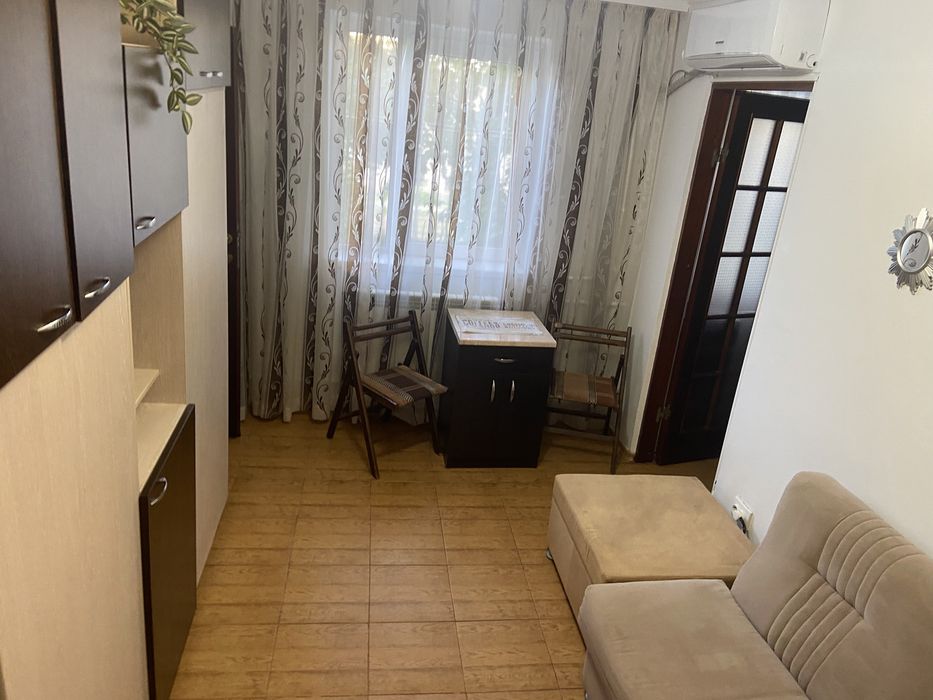 Inchiriez apartament 2 CAMERE,CONSTANTA, zona Scoala gimnazială nr. 8, incepand cu luna octombrie
