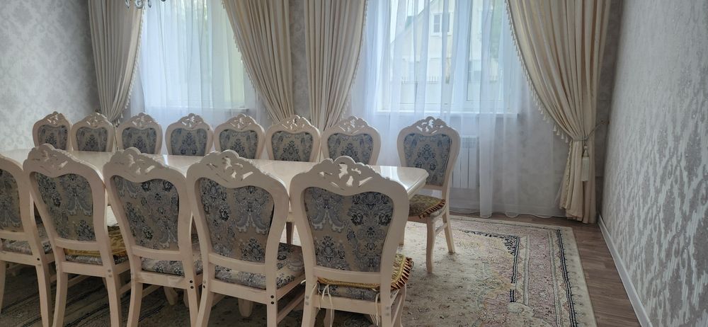 Продам мансардный дом 170кв