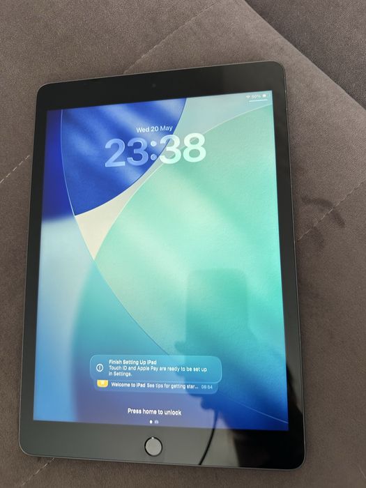 iPad 9 поколение 2021 64 гб