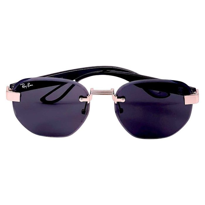 Ray-Ban COOL 2027 Унисек слънчеви очила с лека и удобно рамка