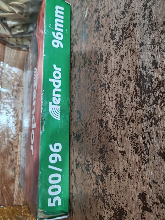 Продам батареи новые