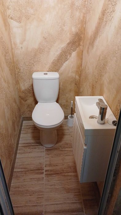 Продава се Тристаен апартамент в София, Сухата река - 61 кв.м за 1771 €/кв.м - Снимка #14