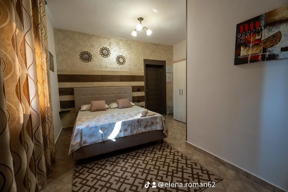 Camere de închiriat