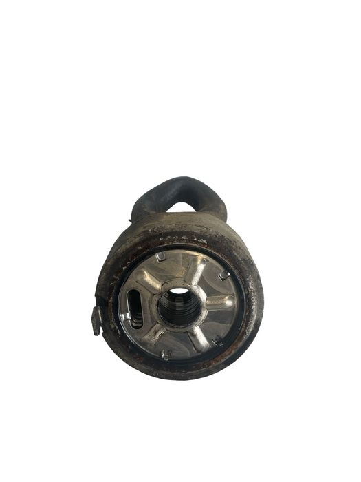 Termoflot Nissan X-Trail T30 2001 - 2013 2.2D
