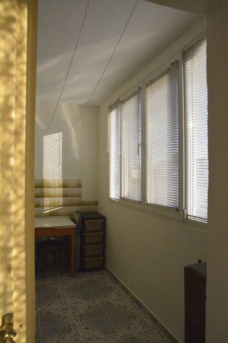 Дава се под наем Едностаен апартамент в София, Надежда 4 - 45 кв.м за 331.5 € - Снимка #16