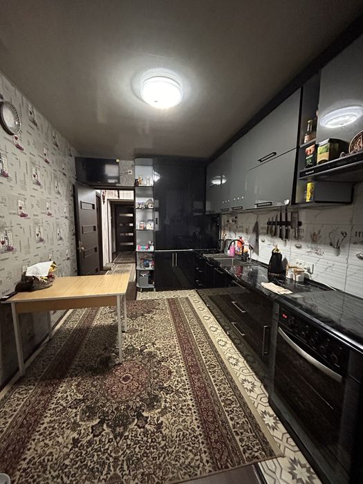 Срочная продажа 3- х комнатной квартиры