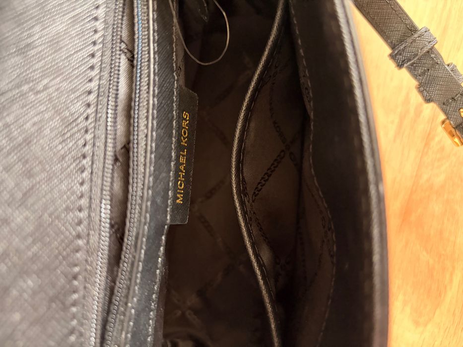 Чанта Michael Kors