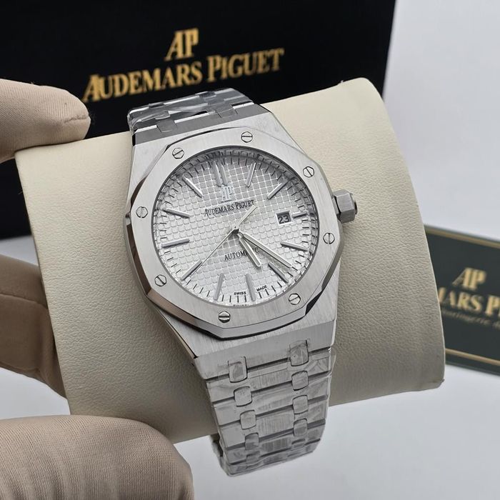 AP Soat Lux (Audemars Piguet)