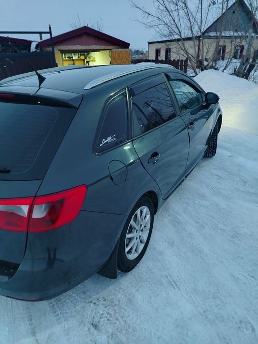 Продам автомобиль