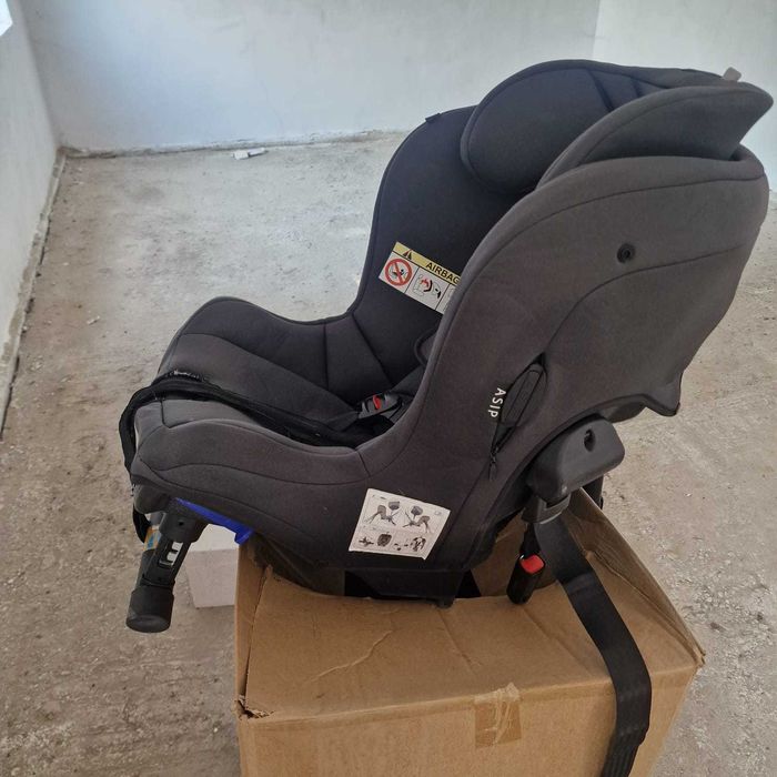 Vand scaun auto AxKid Minikid 2 varianta 2022/2023