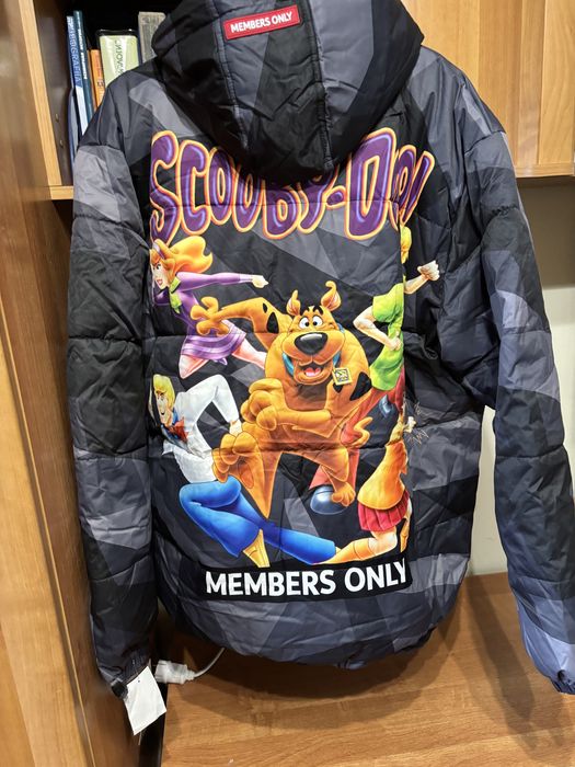 Продам куртки с Америки