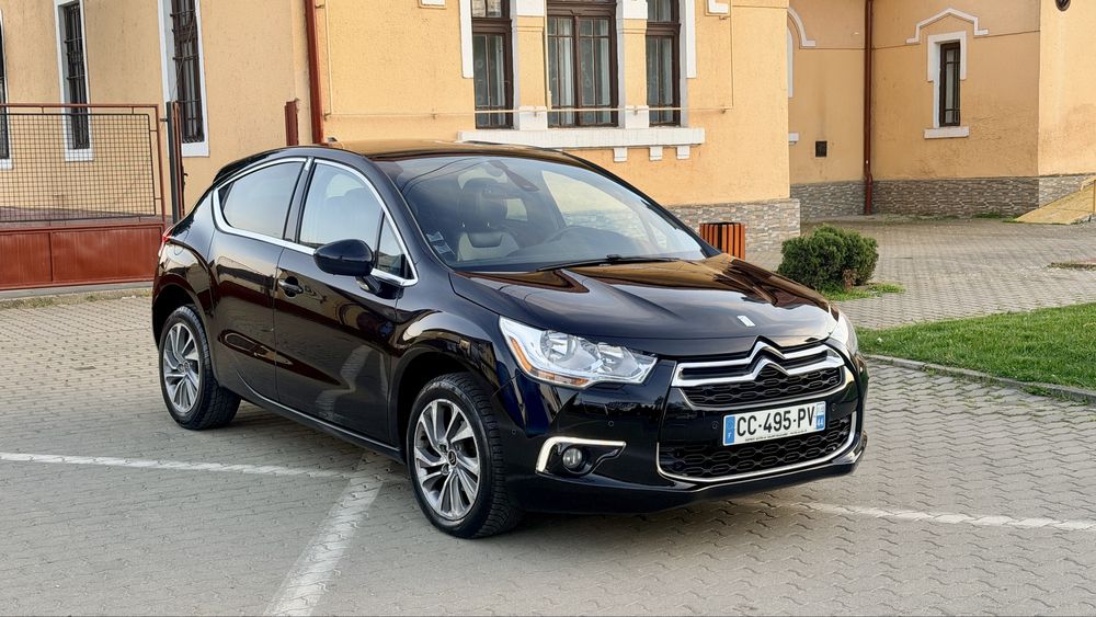 ds 4