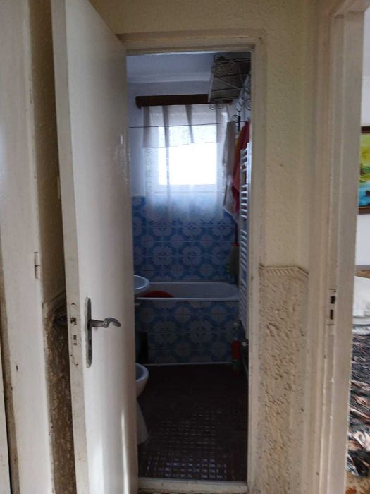 Vand apartament 2 camere,Marasesti,jud.Vrancea