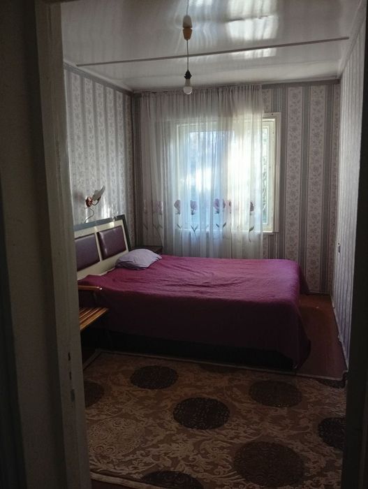 Дача в аренду недалеко от Ташморя
