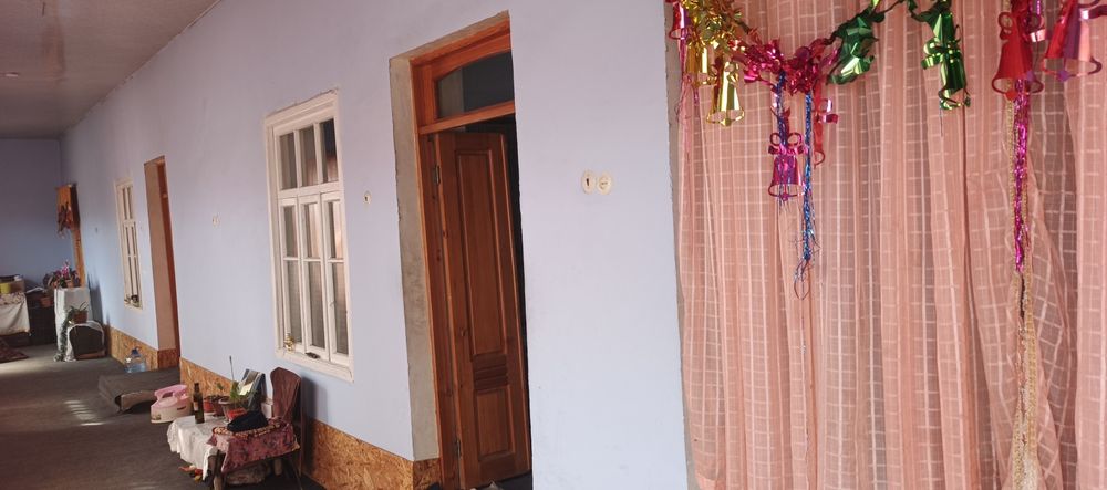 Yandi dôkon mfy, beklar yônalishida 10s