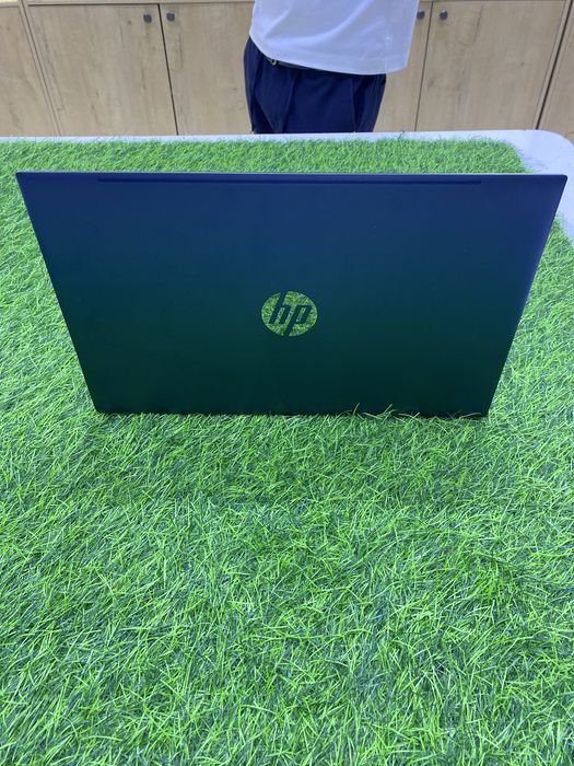 Ноутбук HP HP продается