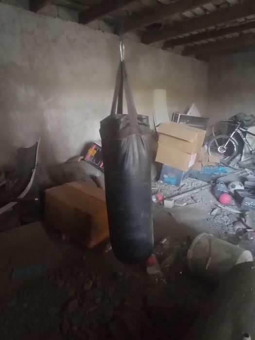 Продается груша.